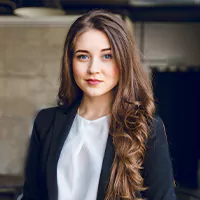 Sarah Mitchell