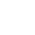 Best AC Heater Repair In Burleson