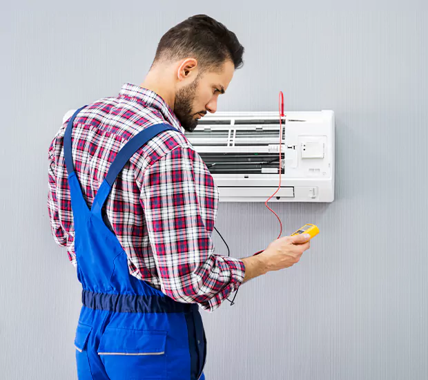 Proven Ductless Mini Split Installation: Your Local Zone Cooling Team in Burleson, TX