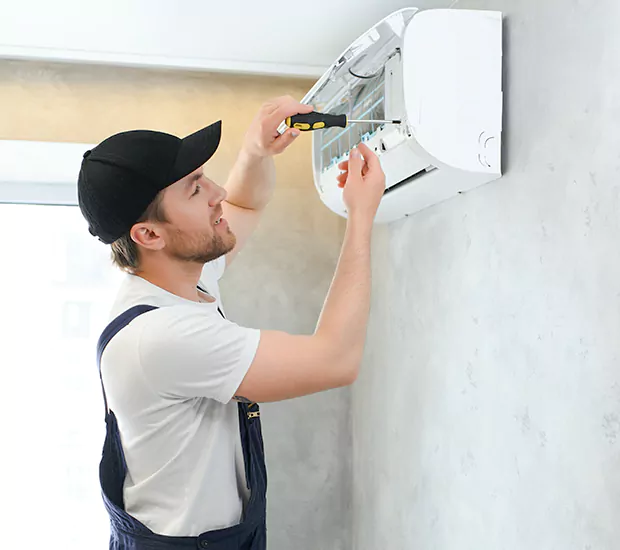 Proven Mini Split Installation: Your Local Zone Configuration Team in Burleson, TX